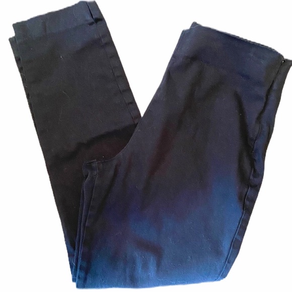 old navy skinny dress pants